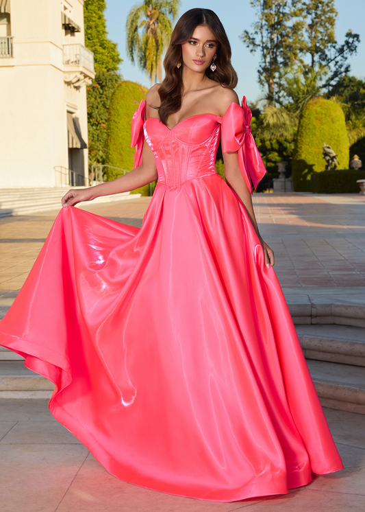 Naked dresses Luxury Prom Dress Guide 2025