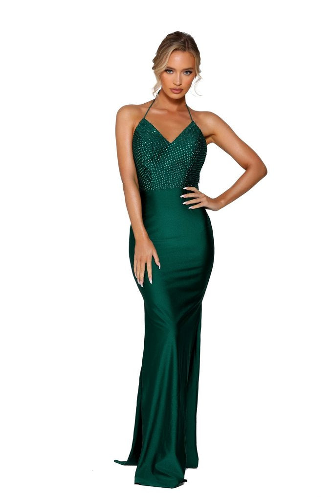 Ryla Gown PS6323