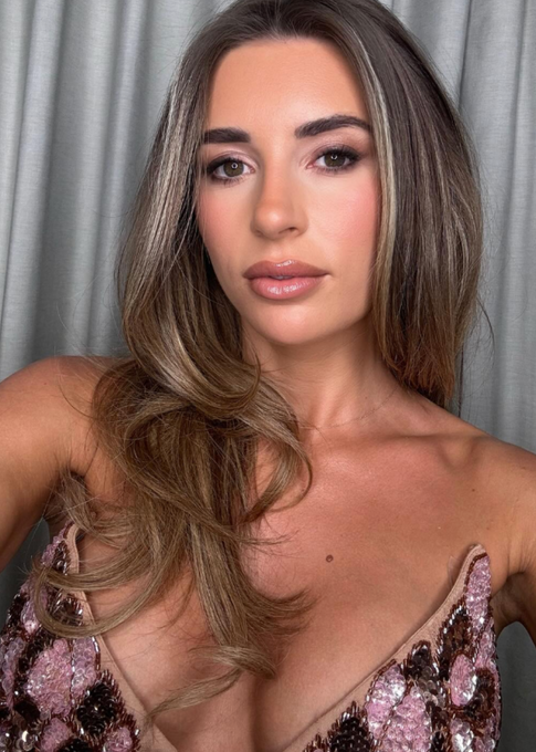 As seen on @danidyer