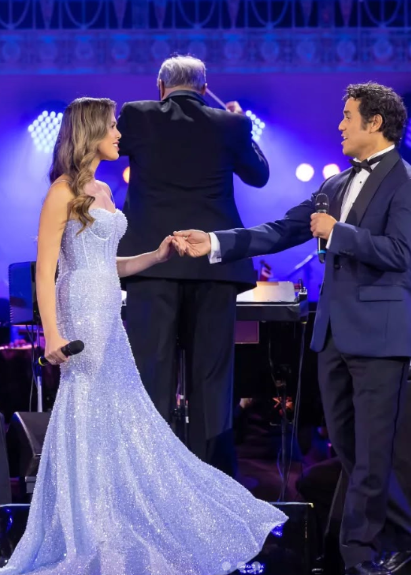 Red Carpet Dresses 2023