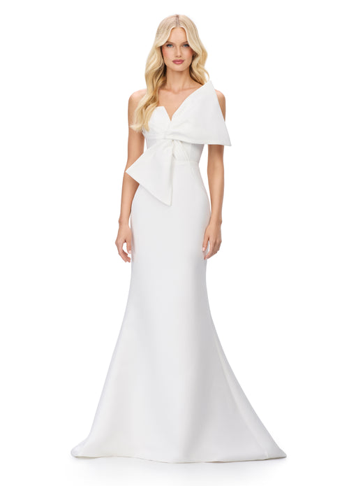 Jinnie Gown