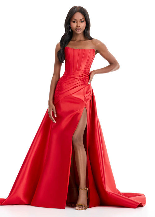 Savana Gown