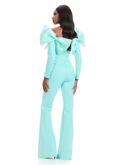 Renata Jumpsuit