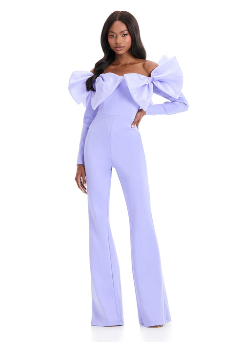 Renata Jumpsuit