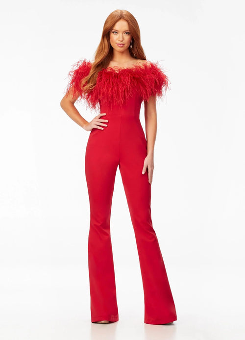 Miron Jumpsuit