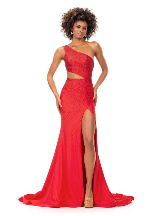 Billie Gown
