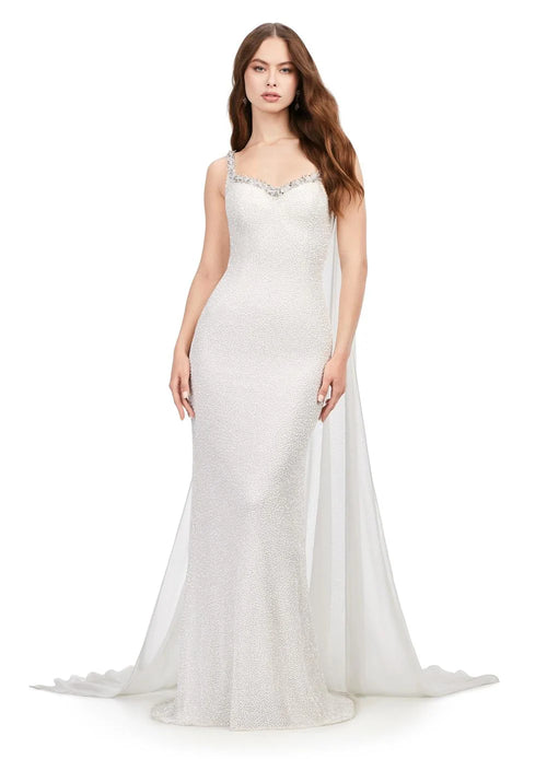 Amelie Gown