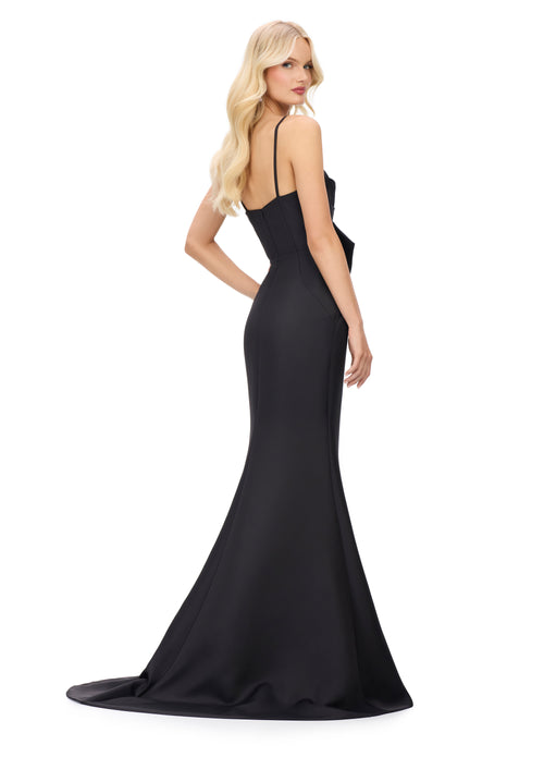 Jinnie Gown