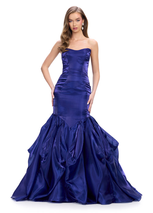 Alyssa Gown