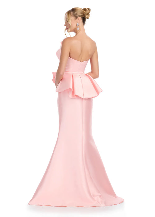 Selina Gown