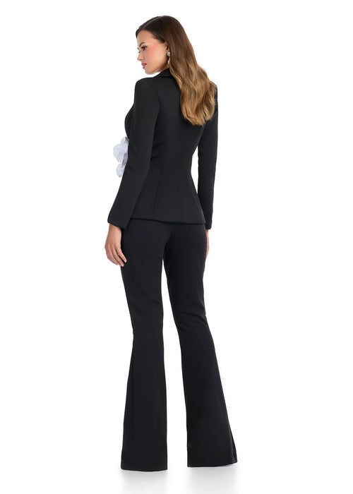 Nari Two Piece Suit