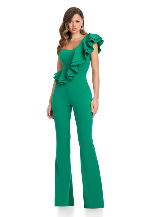Tiffany Jumpsuit