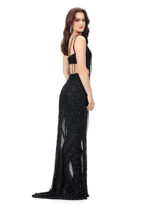 Indie Gown