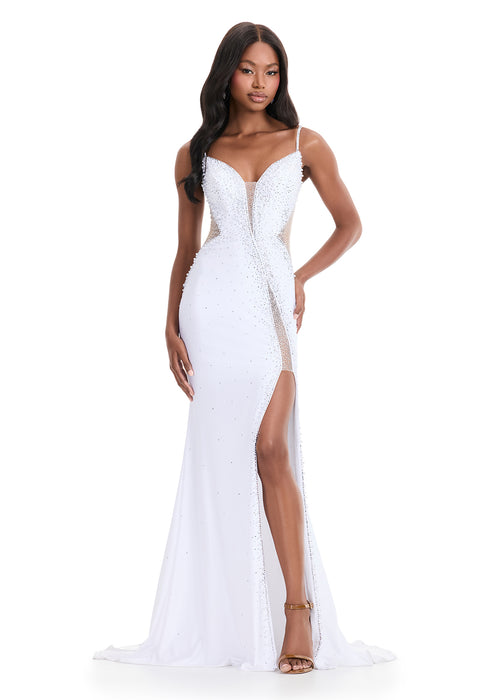 Lara Gown