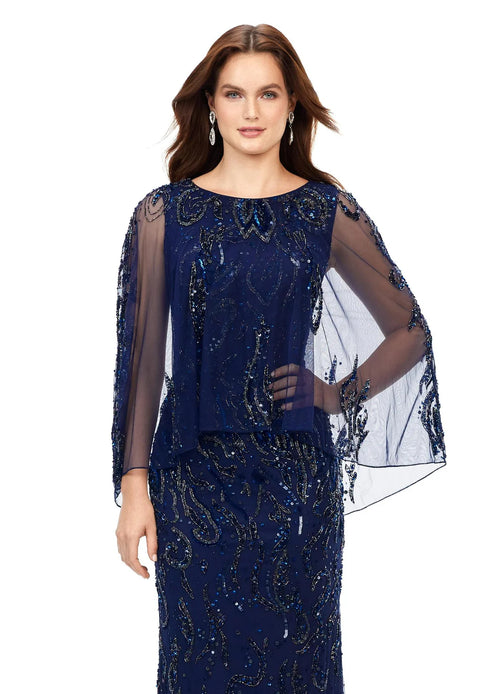 Darcie Gown