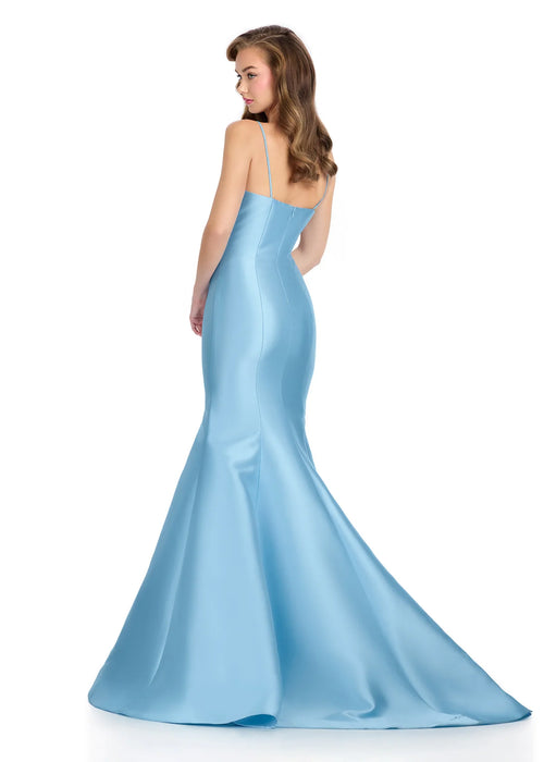 Priscilla Gown