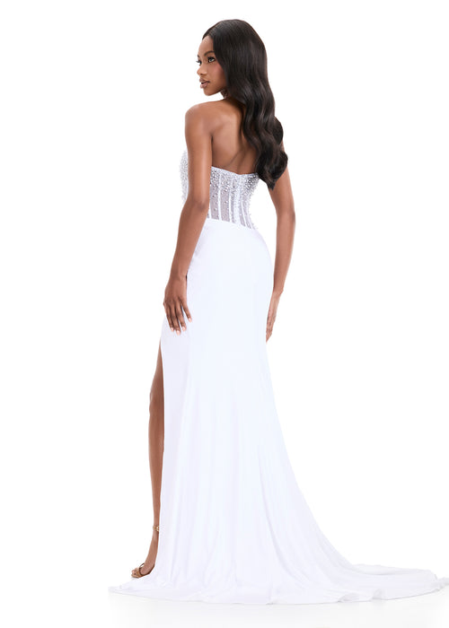 Ardena Gown