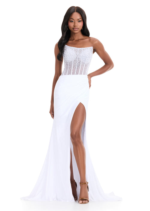 Ardena Gown