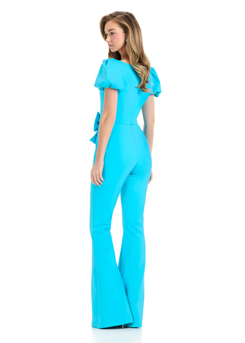 Aveline Jumpsuit