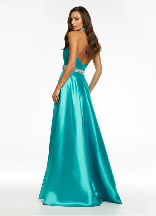 Renelle Gown