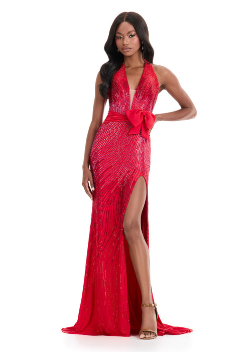Lorelei Gown