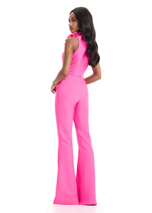 Orlissa Jumpsuit