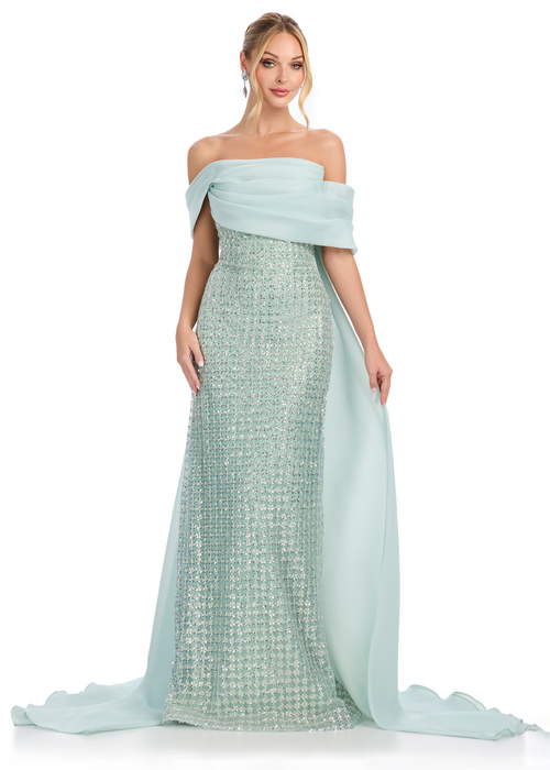 Turquoise Evening Gowns and Mini Dresses | Naked Dresses Turquoise Evening Gowns and Mini Dresses | Naked Dresses