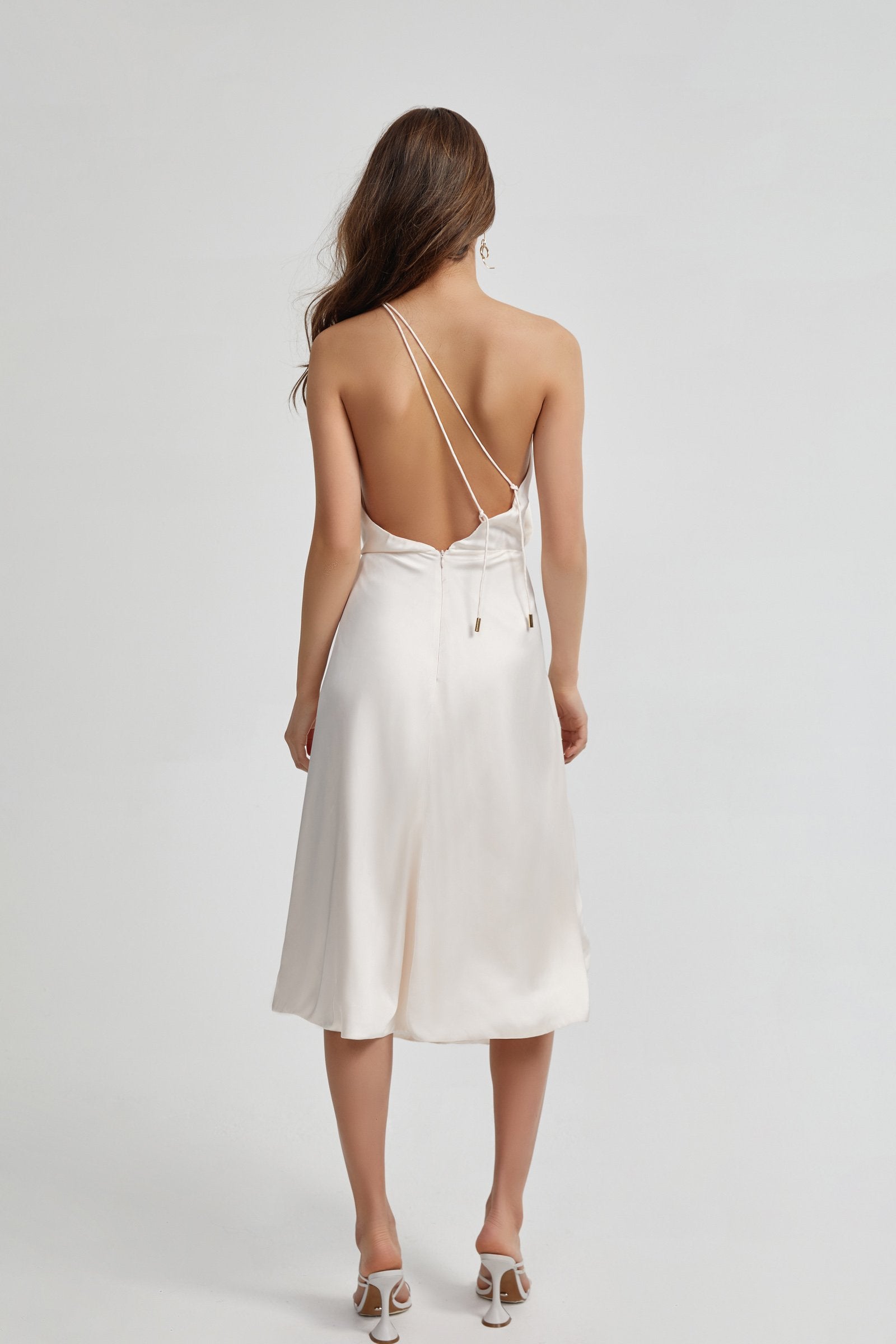 Lexi Clothing Frankie Dress | Lexi Dresses