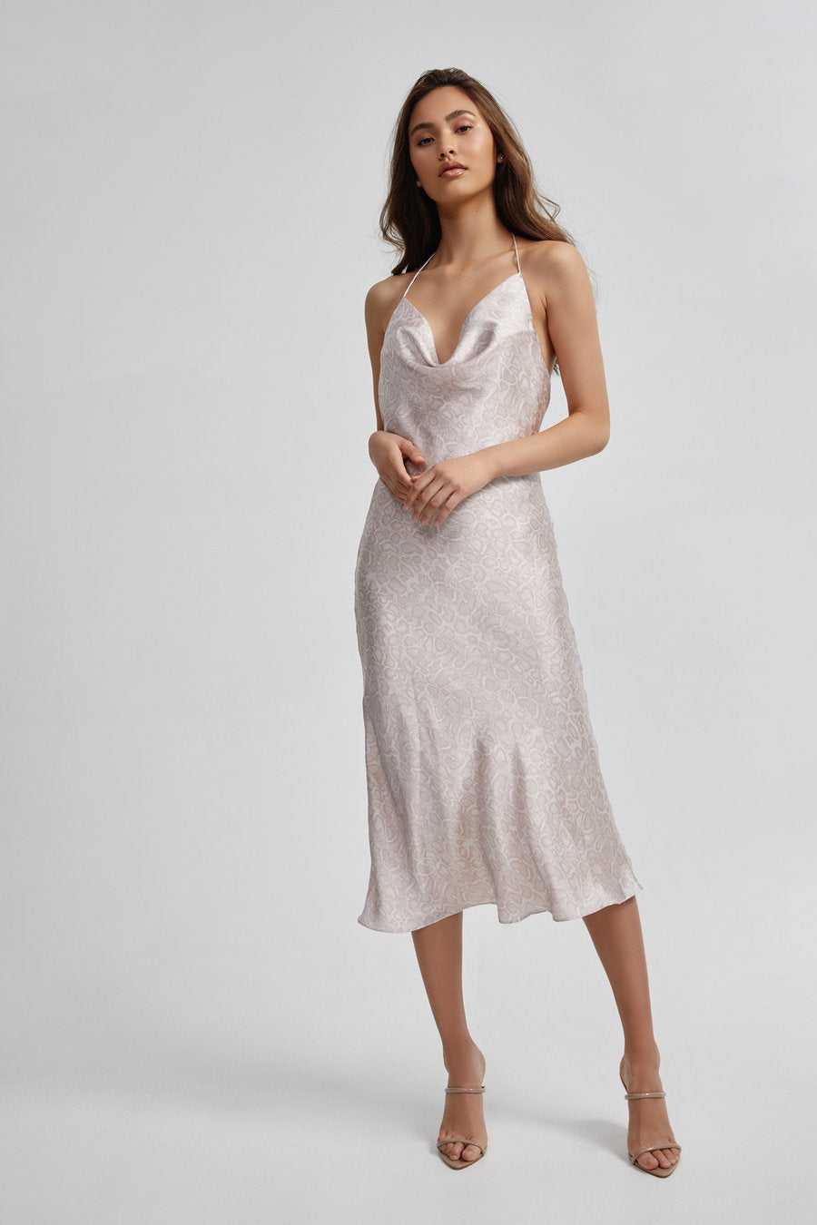 Lexi Clothing Maria Dress | Lexi Dresses