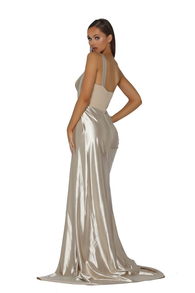 Narcissa Gown PS5021