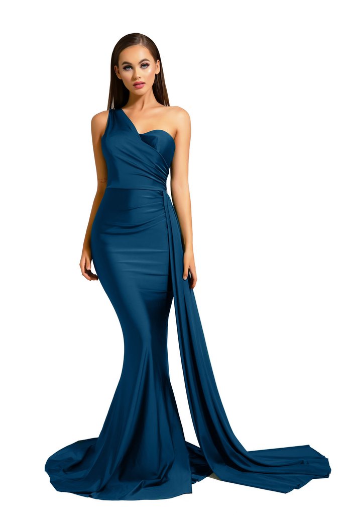 Alana Gown PS6321