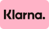 Klarna