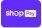 shop pay icon