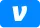 venmo icon